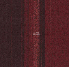 Tessera Create Space 2 2809 Cinnabar фото 1 | FLOORDEALER